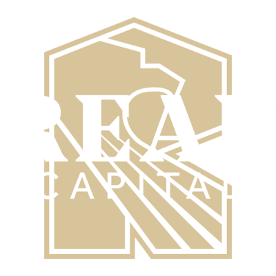 Copy of REAP OVER R - GOLD